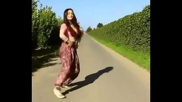 वेरीफ़िकेशन विडियो  