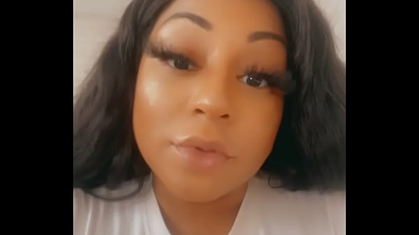 Lizamonet - update #72 - Nov 02, 2021 