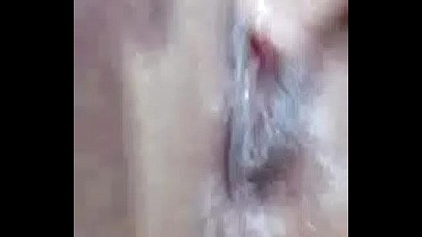 Peruanita se masturba super rico