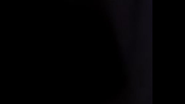 lonely wife masturbates with toy and rubs her pussy