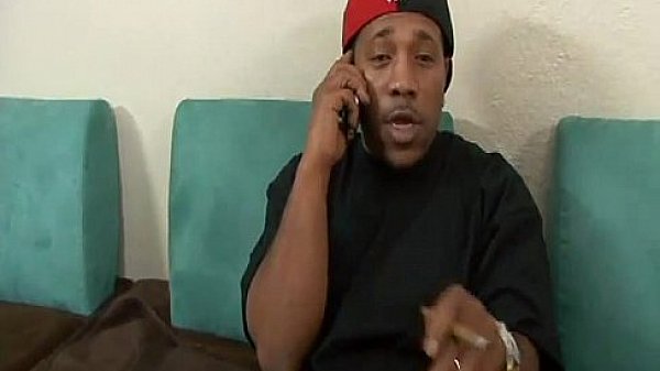 Stacy Lane is a healthy chick with all kinds of cu