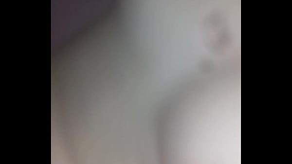 Ya quiere su regalo de navidad 2  vergassss  y aser 4 en pareja como lo desea vergas.