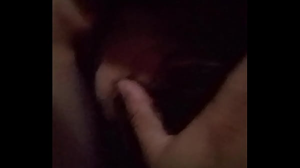 Can't swallow all of it  