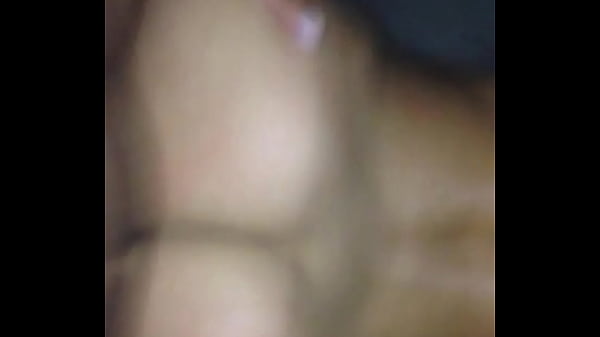 trim.5C256CC4-D4A6-43F8-B4FA-87B1C3DF22DB.MOV 