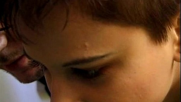 peggy sue aka paru silios