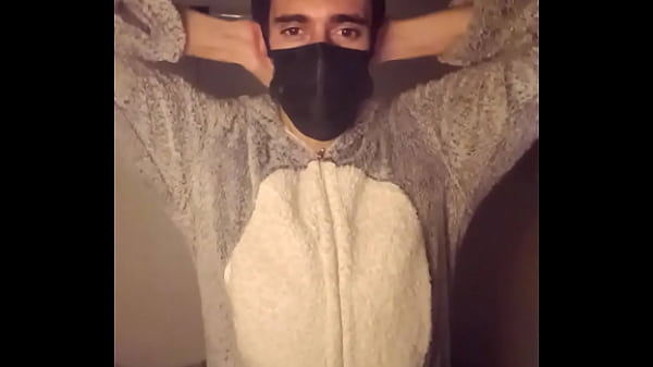 binder clips on my nipples  