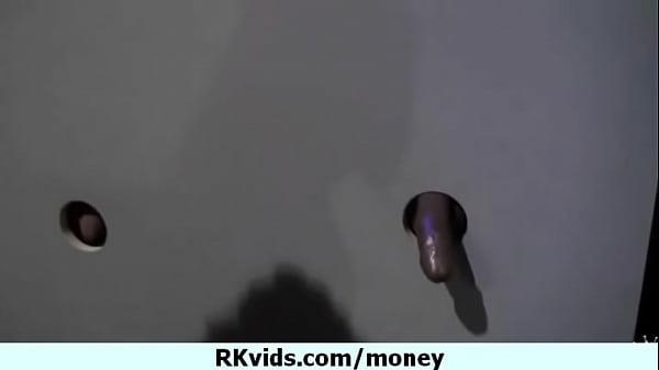 Sex Paying My Bills 16