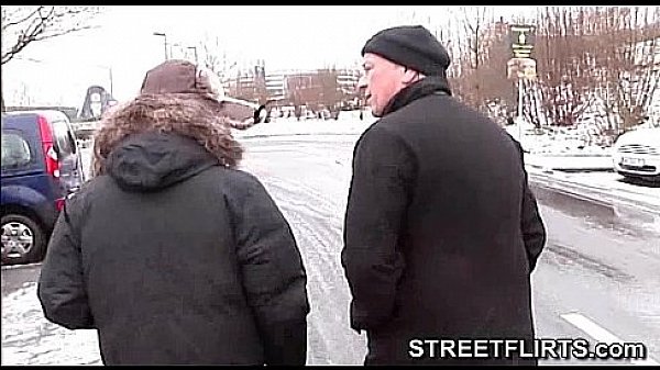 crossdressing german sissy