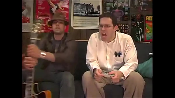 Sexy girlfriend wanted me to upload this.