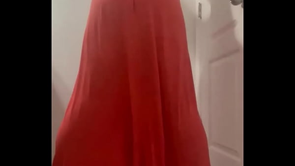 Trying to learn to twerk