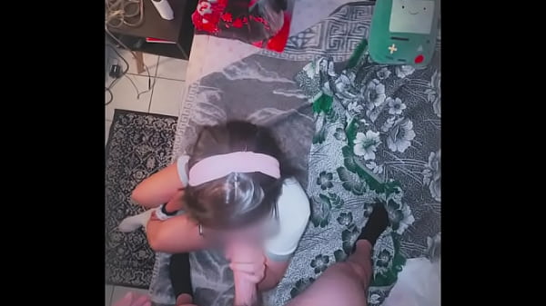 Sexo sin compromiso! Que Culito de Colegiala tan rico se acaba de comer este chavo! Video casero! Chavos Amateurs