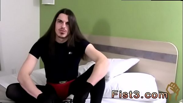 Free gay fat men porn online Sky and Compression Boy russian gays sucking each other  