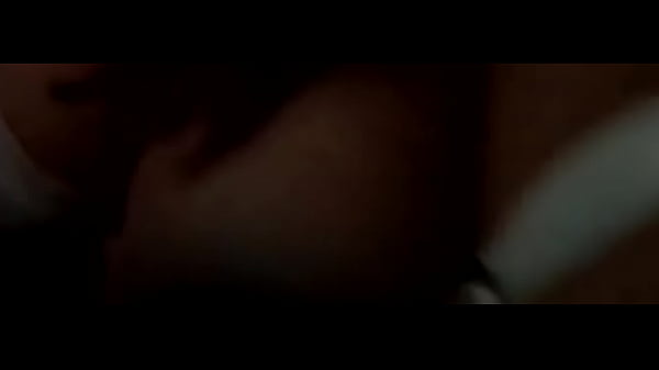 Las tetas de mi nuera