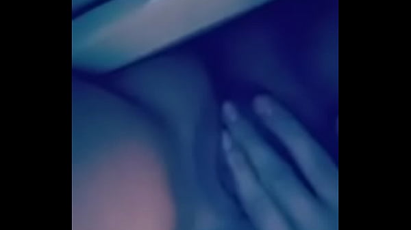 masturbation while he&rsquo;s in the shower  