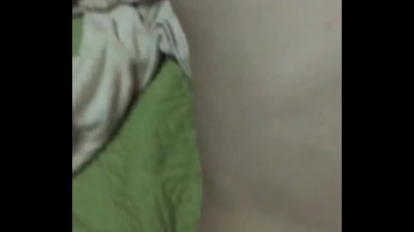 Chị em n&agrave;o muốn được như thế n&agrave;y