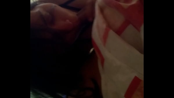 Blowjob ma&ntilde;anero  