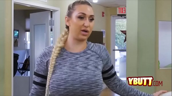 ybutt-21-11-217-ap15879-48p-2