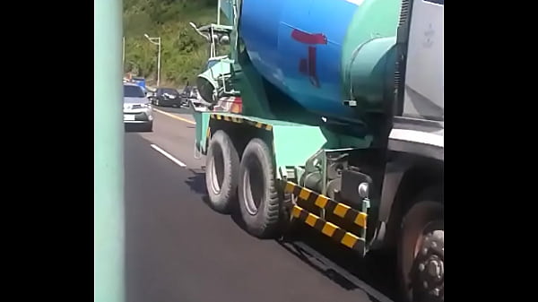 &aring;&yen;&Dagger;&aelig;&euro;&ordf;&egrave;&pound;&cedil;&aring;&yen;&sup3;