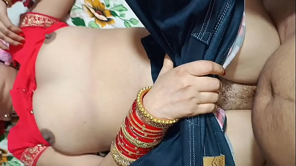 Desi Bahu Aur Sasur Ka Secret Sex in Clear Hindi Audio  