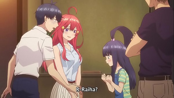 jojo &eacute; uma bosta.