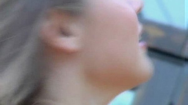 ERICA CAMPBELL MEDLEY PARTE I  