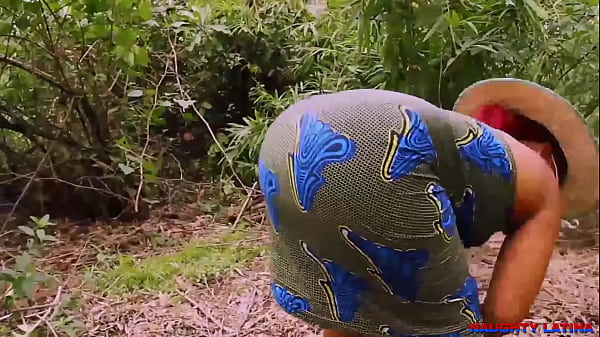 BECAUSE I LOVE SEX MORE THAN FOOD  