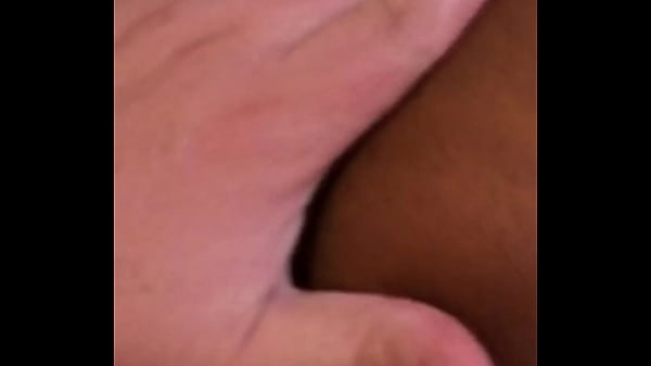 Bone raynger - update #1 - Lana G preview - Nov 19, 2025 