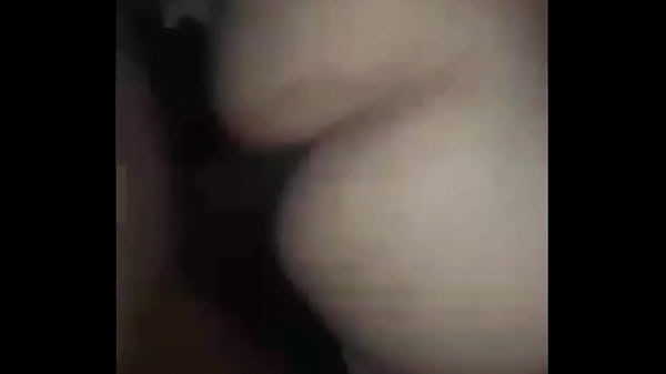 COGIENDO A UNA BLANQUITA