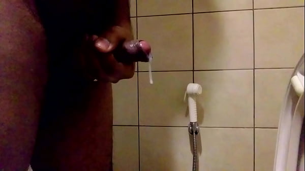 mastrubating for all the ladies