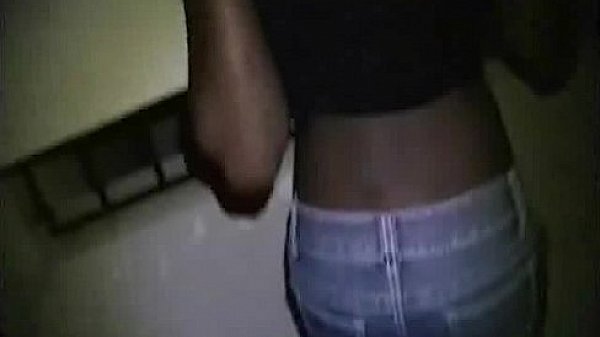 Horny Julie Sucks Cocks Anywhere.