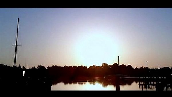 Awarapan   Hindi Short Movie 2014