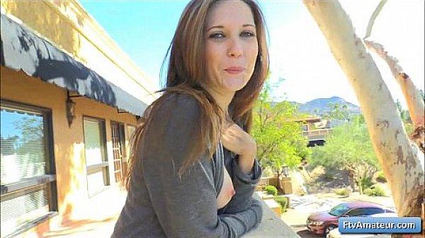 FTV Girls presents Brielle-One Week Later-01 01 -  no.16