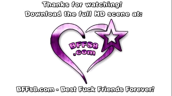 Quarantine And Rave With Me1.mp4