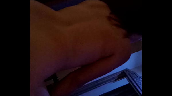 Mi novia le gusta montarme