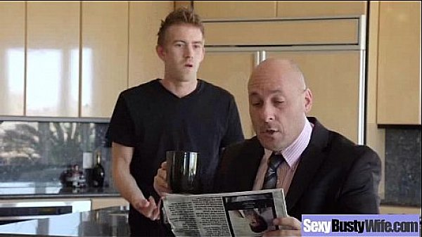 Sex Act With Huge Tits Housewife (phoenix marie) movie-26