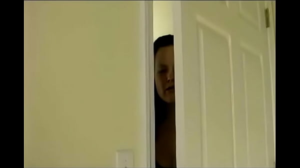 Srepmomxxxx.com-Step mom teaching sex to her part2