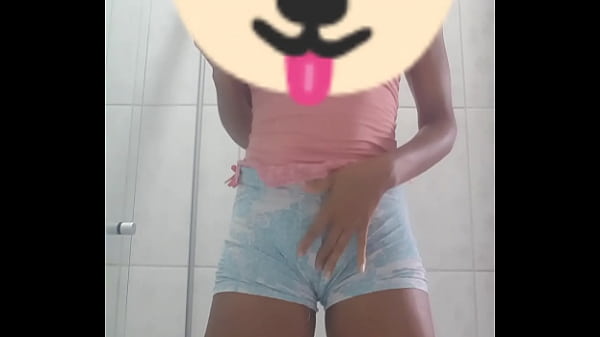 Sexo na cam com gostosa moreninha cheia de fogo  