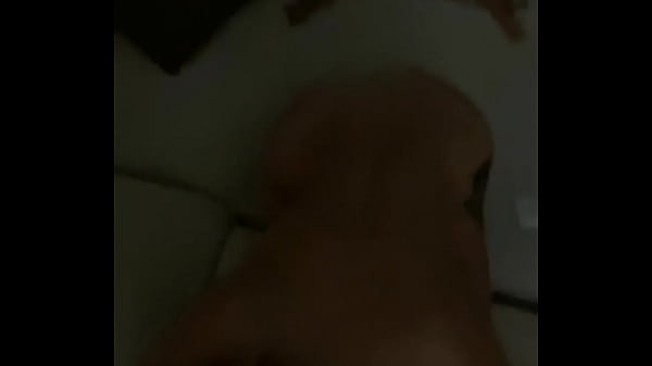 It is better to suck lover's cock