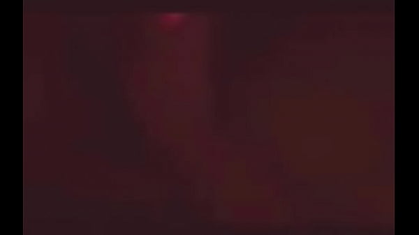 's lil girl calls out his name