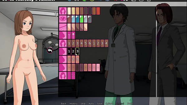 03 The Fixer - Being recruited for a diferent secret service  