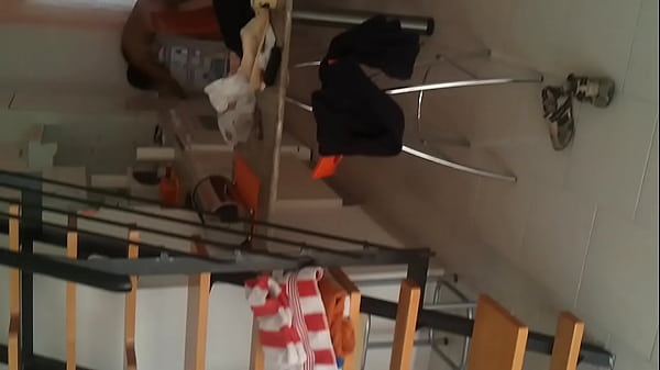 My croatian Stepmom - Markovic