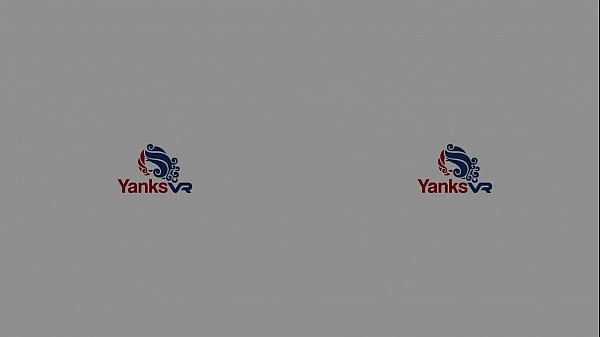 Watch superb lesbian babes Marina and Charlotte loving to play with their own beavers and each other's in this hot 3D video from Yanks