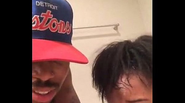 Gabunnies Goddess Hot Tube Show