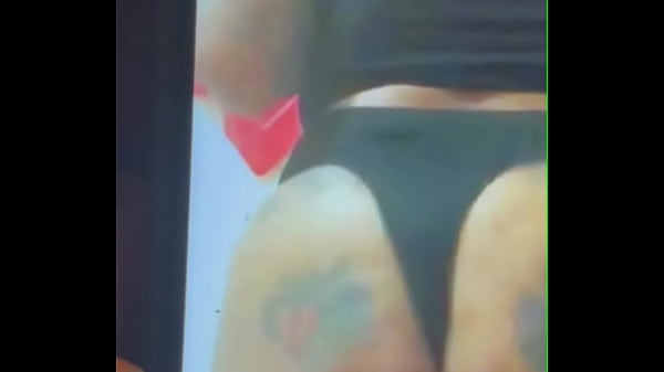 ShaBrim Don&rsquo;t Speak We In 2024