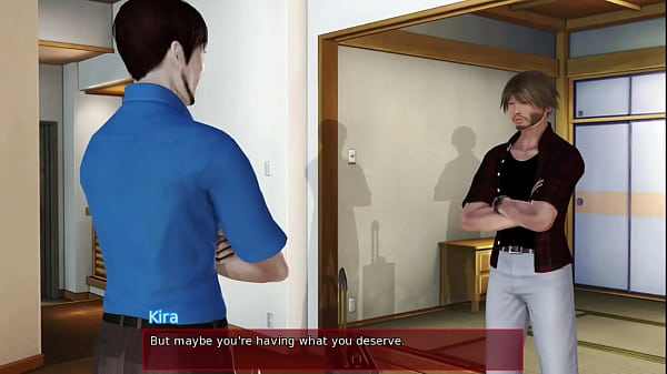 Max's Life Temporada 2 Cap 108 - follando en una orgia con mi madrastra y mis 2 hermanastras