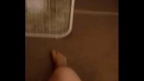 Midget Fucking Fan Gets Fucking Fucked by a Foot Fucking Fuck