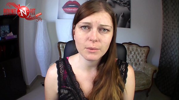 Wenn man sich auf einmal nicht mehr f&uuml;r BDSM begeistern kann, was tun?