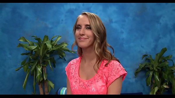 hawt 18 year old gril acquires fucked hard