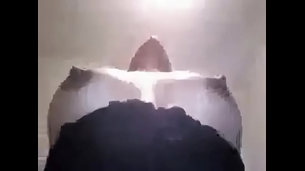 Regia cogiendo casero