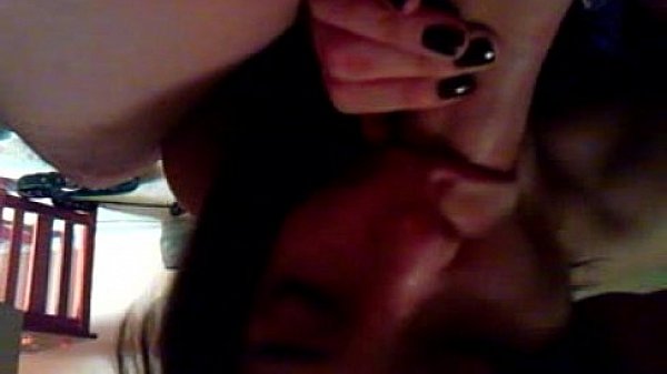 ake tits deepthroat fat cock pov